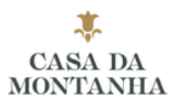 casadamontanha