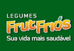 frut
