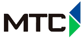 mtc