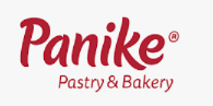 panike