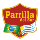 parrilla