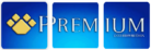 premium