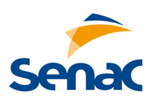 senac