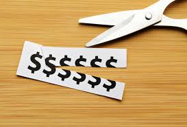 Marketing não é Post