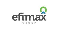 efimax